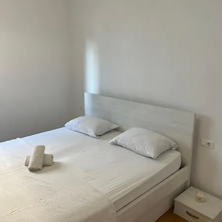 Ivan Apartament Split