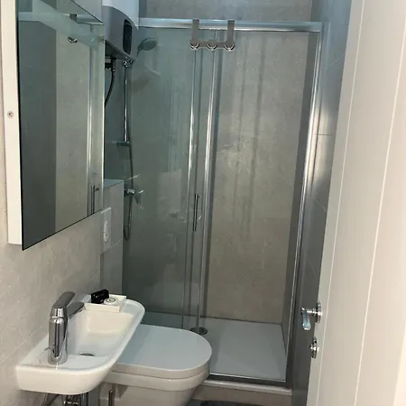 Apartament Ivan Split