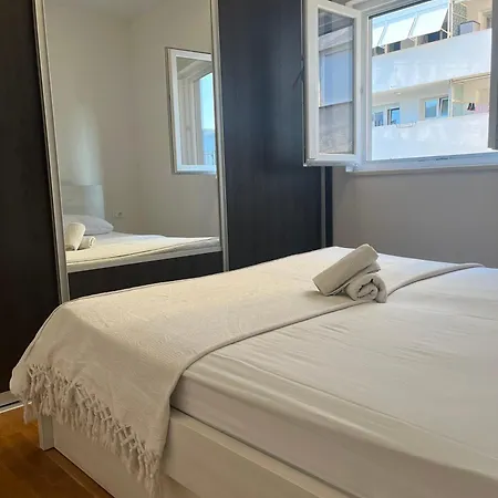 Ivan Apartmán